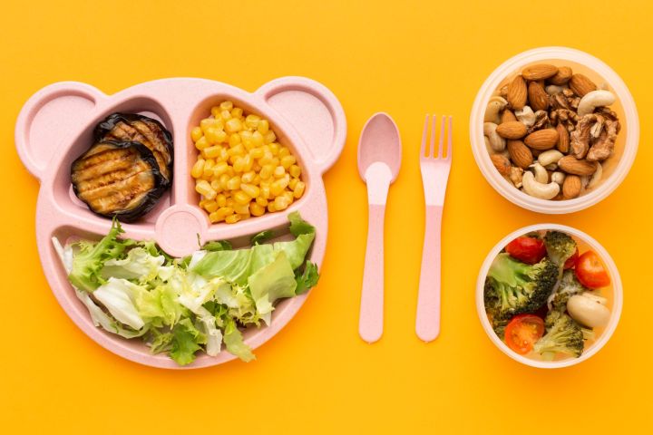 Comida